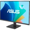 Monitor LED Asus VA279QG 27 inch FHD IPS 1 ms 120 Hz Negru