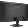 Monitor LED Asus VA279QG 27 inch FHD IPS 1 ms 120 Hz Negru