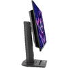 Monitor Gaming Asus ROG Strix XG27UCDMG 27 inch UHD QD-OLED 0.03 ms 240 Hz USB-C HDR Negru