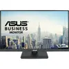 Monitor LED Asus VA24DQFS 23.8 inch FHD IPS 1 ms 100 Hz Negru