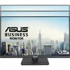 Monitor LED Asus VA24DQFS 23.8 inch FHD IPS 1 ms 100 Hz Negru