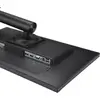 Monitor LED Asus VA24DQFS 23.8 inch FHD IPS 1 ms 100 Hz Negru