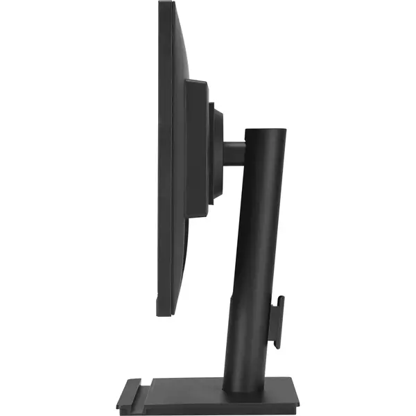 Monitor LED Asus VA24DQFS 23.8 inch FHD IPS 1 ms 100 Hz Negru