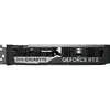 Placa video Gigabyte GeForce RTX 5060 EAGLE OC 8GB, GDDR7, 128 bit