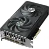 Placa video Gigabyte GeForce RTX 5060 EAGLE OC 8GB, GDDR7, 128 bit