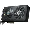 Placa video Gigabyte GeForce RTX 5060 EAGLE OC 8GB, GDDR7, 128 bit