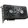 Placa video Gigabyte GeForce RTX 5060 EAGLE OC 8GB, GDDR7, 128 bit