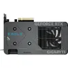Placa video Gigabyte GeForce RTX 5060 EAGLE OC 8GB, GDDR7, 128 bit