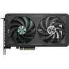 Placa video Gigabyte GeForce RTX 5060 EAGLE OC 8GB, GDDR7, 128 bit