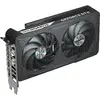 Placa video Gigabyte GeForce RTX 5060 EAGLE OC 8GB, GDDR7, 128 bit