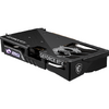 Placa video MSI GeForce RTX 5060 GAMING OC 8GB GDDR7 128 Bit DLSS 4.0