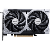 Placa video MSI GeForce RTX 5060 VENTUS 2X OC 8GB GDDR7 128 Bit DLSS 4.0