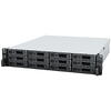 NAS Synology RackStation RS2423RP+ 8GB