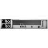 NAS Synology RackStation RS2423RP+ 8GB