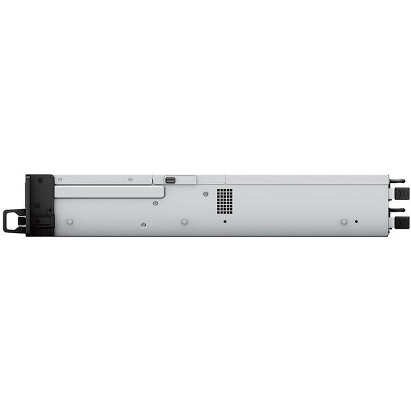 NAS Synology RackStation RS2423RP+ 8GB