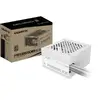 Sursa Gigabyte GP-P550SS ICE, 80+ Silver, 550W
