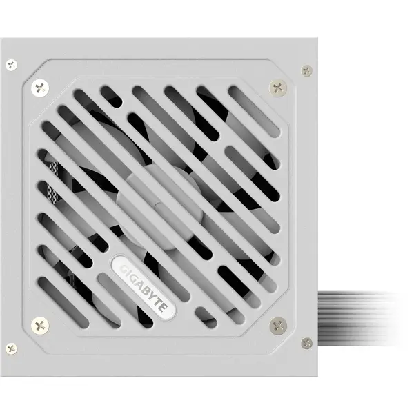 Sursa Gigabyte GP-P550SS ICE, 80+ Silver, 550W