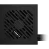 Sursa Gigabyte GP-P550SS, 80+ Silver, 550W