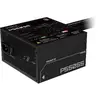 Sursa Gigabyte GP-P550SS, 80+ Silver, 550W