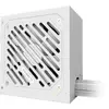 Sursa Gigabyte GP-P650SS ICE, 80+ Silver, 650W