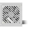 Sursa Gigabyte GP-P650SS ICE, 80+ Silver, 650W