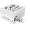 Sursa Gigabyte GP-P650SS ICE, 80+ Silver, 650W