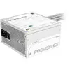 Sursa Gigabyte GP-P650SS ICE, 80+ Silver, 650W
