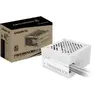 Sursa Gigabyte GP-P650SS ICE, 80+ Silver, 650W