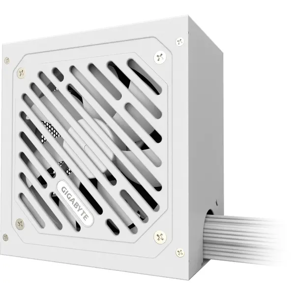 Sursa Gigabyte GP-P650SS ICE, 80+ Silver, 650W
