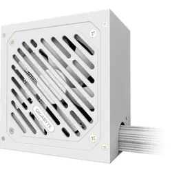 GP-P650SS ICE, 80+ Silver, 650W