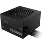 Sursa Gigabyte GP-P650SS, 80+ Silver, 650W