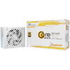 Sursa Seasonic Core GX 2024, 80+ Gold, 650W White