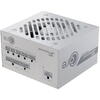 Sursa Seasonic Core GX 2024, 80+ Gold, 650W White