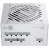 Sursa Seasonic Core GX 2024, 80+ Gold, 650W White