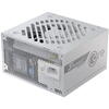 Sursa Seasonic Core GX 2024, 80+ Gold, 650W White