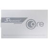 Sursa Seasonic Core GX 2024, 80+ Gold, 650W White