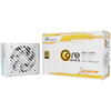 Sursa Seasonic Core GX 2024, 80+ Gold, 750W White