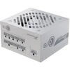 Sursa Seasonic Core GX 2024, 80+ Gold, 850W White