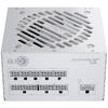 Sursa Seasonic Core GX 2024, 80+ Gold, 850W White