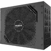 Sursa Gigabyte GP-UD1600PM PG5, 80+ Platinum, 1600W