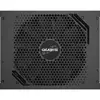 Sursa Gigabyte GP-UD1600PM PG5, 80+ Platinum, 1600W