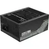 Sursa Gigabyte GP-UD1600PM PG5, 80+ Platinum, 1600W