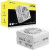 Sursa Corsair RM750e, 80+ Gold, 750W, White