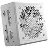 Sursa Corsair RM750e, 80+ Gold, 750W, White