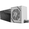 Sursa MSI A650BNL, 80+ Bronze, 650W, White