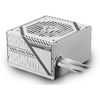 Sursa MSI A650BNL, 80+ Bronze, 650W, White