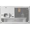 Sursa MSI A650BNL, 80+ Bronze, 650W, White