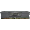 Memorie Corsair Vengeance 32GB DDR5 6000MHz CL38