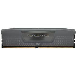 Memorie Corsair Vengeance 32GB DDR5 6000MHz CL38