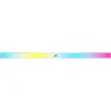 Memorie Corsair Vengeance RGB White 32GB DDR5 6400MHz CL32 Kit Dual Channel